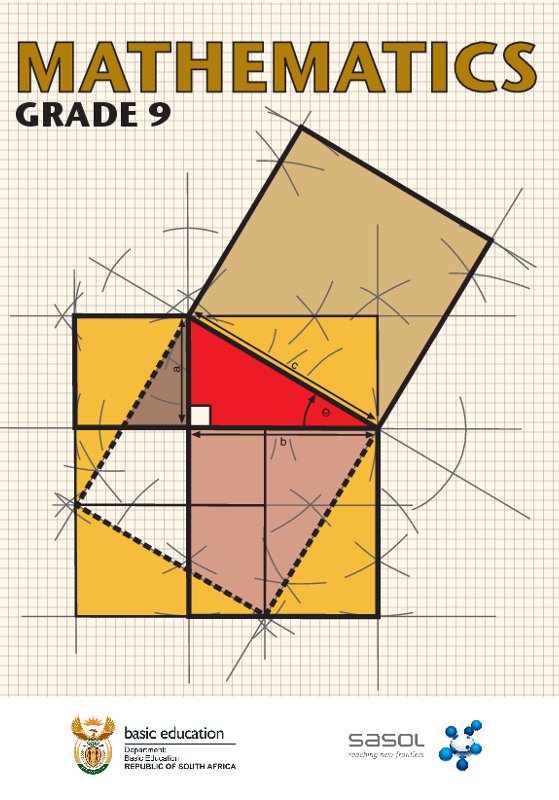 garde-10-mathematics