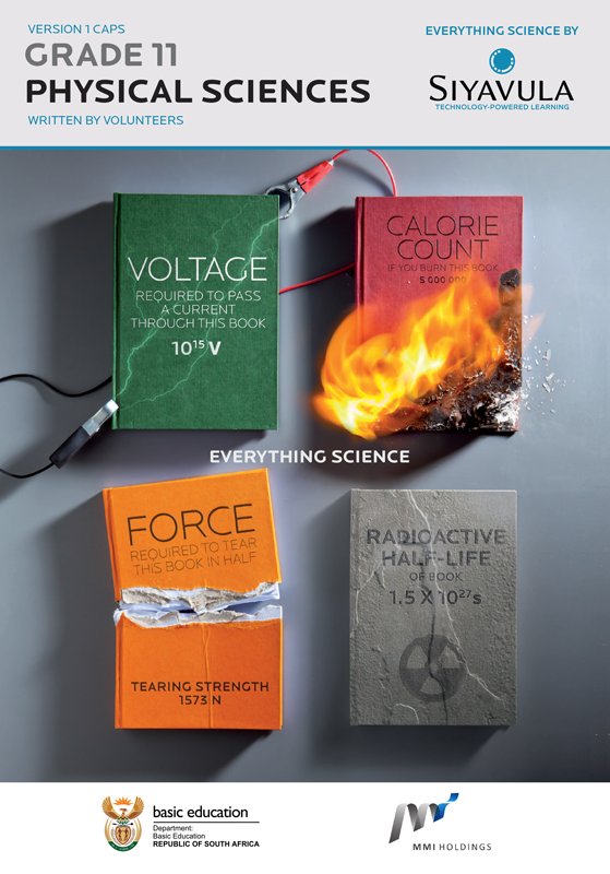 grade-11-physical-sciences